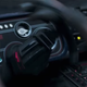 Illustration for article titled The New Solo: A Star Wars Story Trailer May Have This Big Car-Related Easter Egg